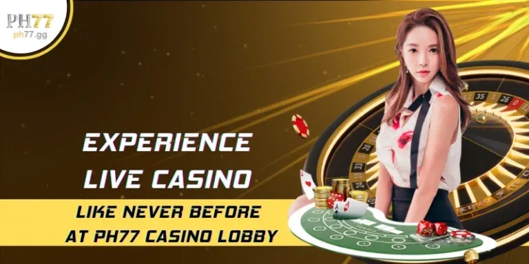 Trò chơi nổ hũ (slot game) sôi động tại soi69 link vào
