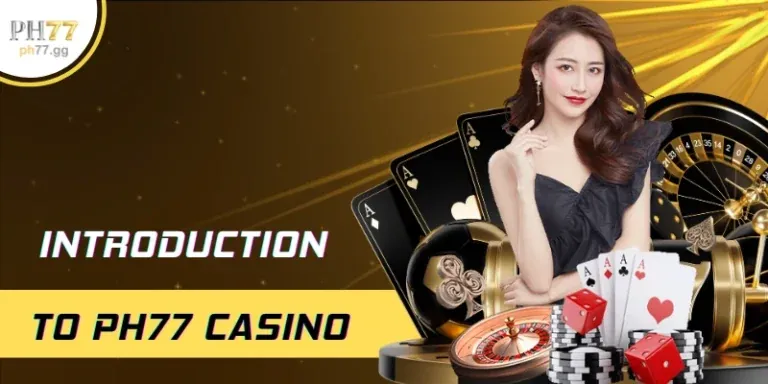 soi69 link vào casino trực tuyến