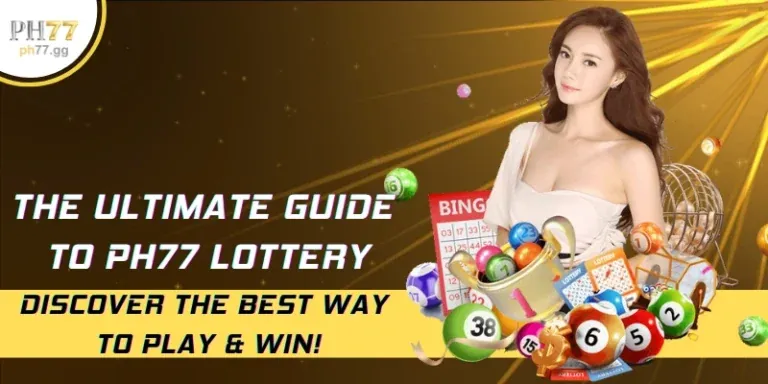 Khuyến mãi Bắn cá độc quyền soi69 link vào