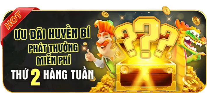 Các Chương Trình Khuyến Mãi Đặc Biệt Khác