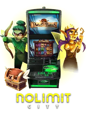 Cơ hội trúng Jackpot lũy tiến