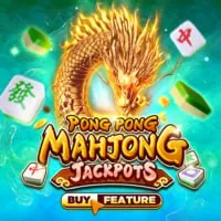 Nền tảng cá cược an toàn và uy tín của soi69 link vào