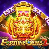 Liên hệ hỗ trợ soi69 link vào 24/7