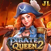 Các loại Jackpot Nổ Hũ phổ biến tại Soi69 Link Vào
