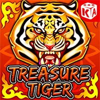 Trò chơi Nổ Hũ 1