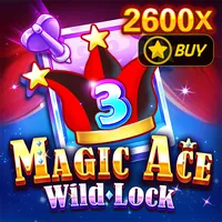 Nghiên cứu trước khi đặt cược soi69 link vào