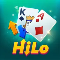 Biểu tượng quà tặng đặc biệt