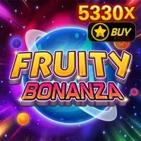 Nổ Hũ Chiến Binh Rồng soi69 link vào