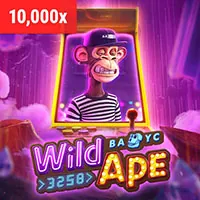 Nổ Hũ Đại Dương Huyền Bí soi69 link vào