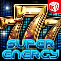 Đăng ký tài khoản soi69 link vào