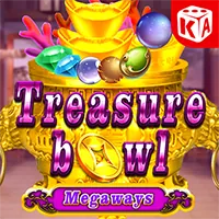 Soi69 Link Vào - Khám phá Kho Báu Jackpot Nổ Hũ & Ưu Đãi Đặc Biệt
