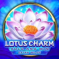 Nổ Hũ Kho Báu Cổ Đại soi69 link vào