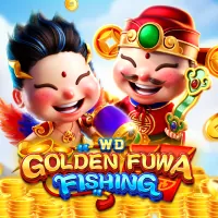 Hướng dẫn chọn Nổ Hũ phù hợp tại soi69 link vào
