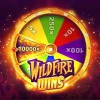Người chơi phân tích chiến lược nâng cao trên bàn Roulette trực tuyến