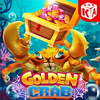 Trò chơi Nổ Hũ 2
