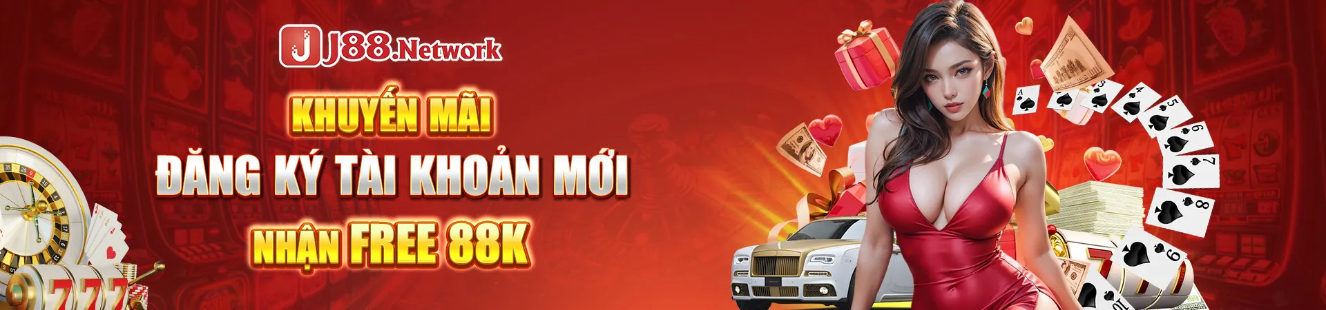 Tổng quan các loại sự kiện thể thao tại Soi69 Link Vào