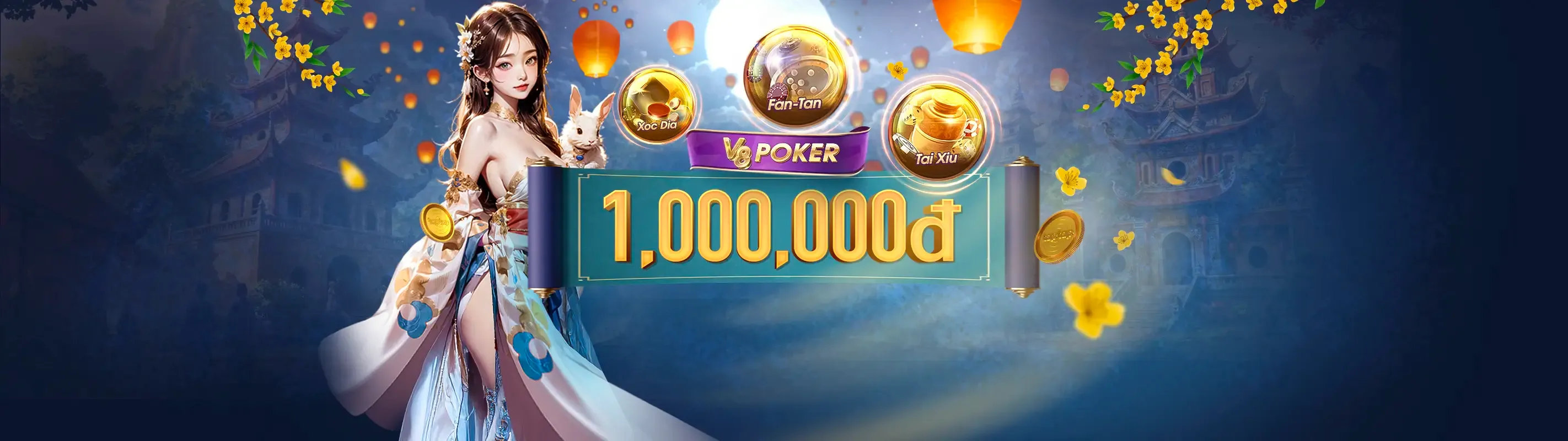 Hình ảnh đại diện cho lợi ích VIP độc quyền tại soi69 link vào