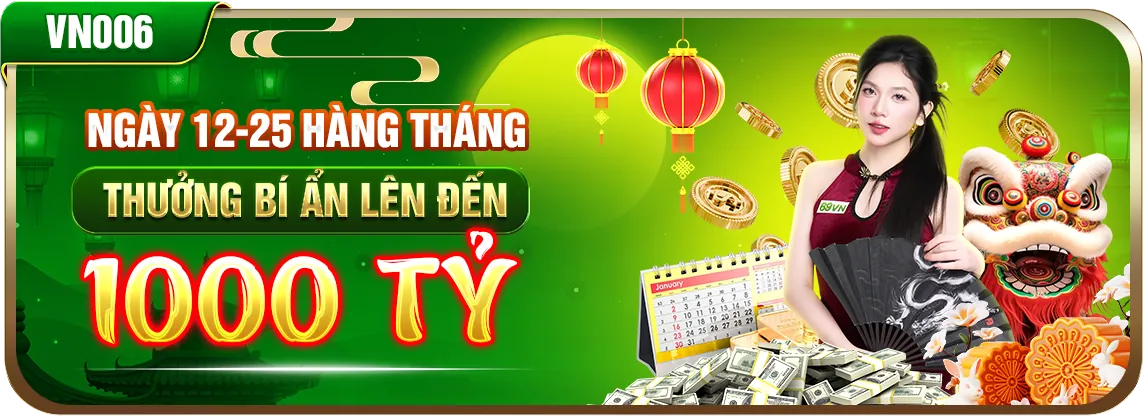 Hình ảnh minh họa các chiến lược chơi casino hiệu quả