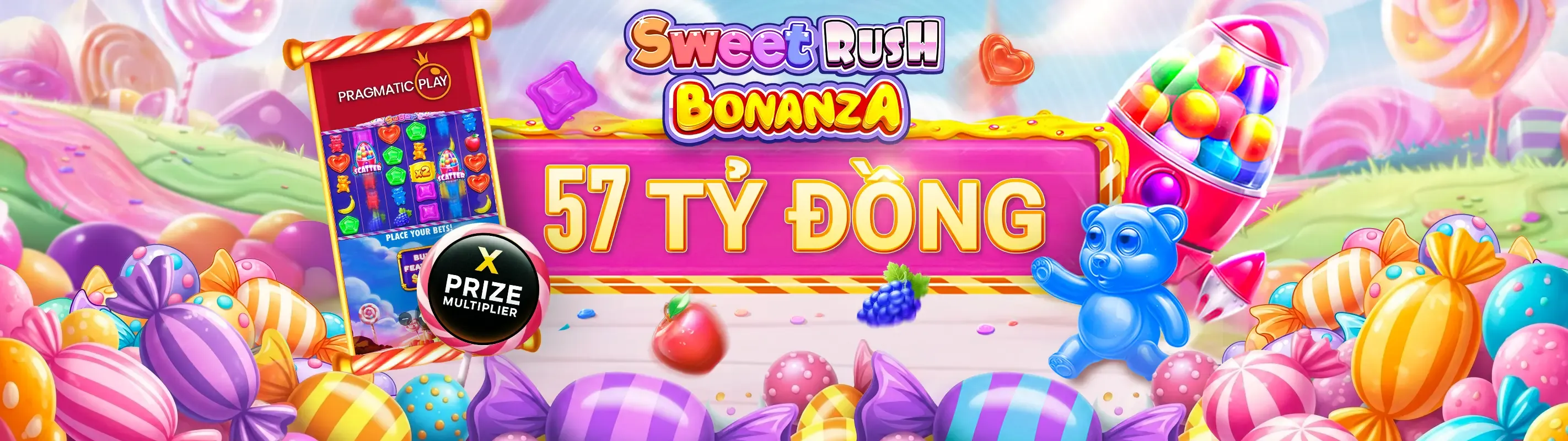 Bàn Roulette trực tuyến với chip và dealer tại soi69 link vào