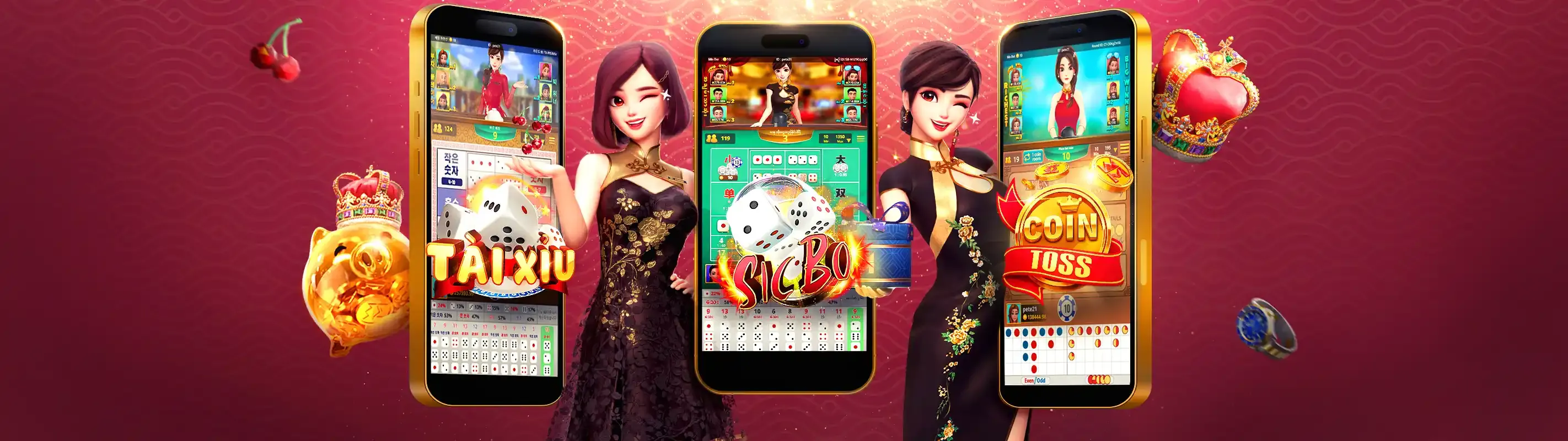 Trò chơi Bắn cá sôi động tại soi69 link vào