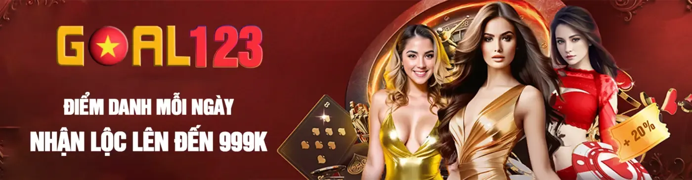 Các chương trình khuyến mãi độc quyền tại soi69 link vào 2026