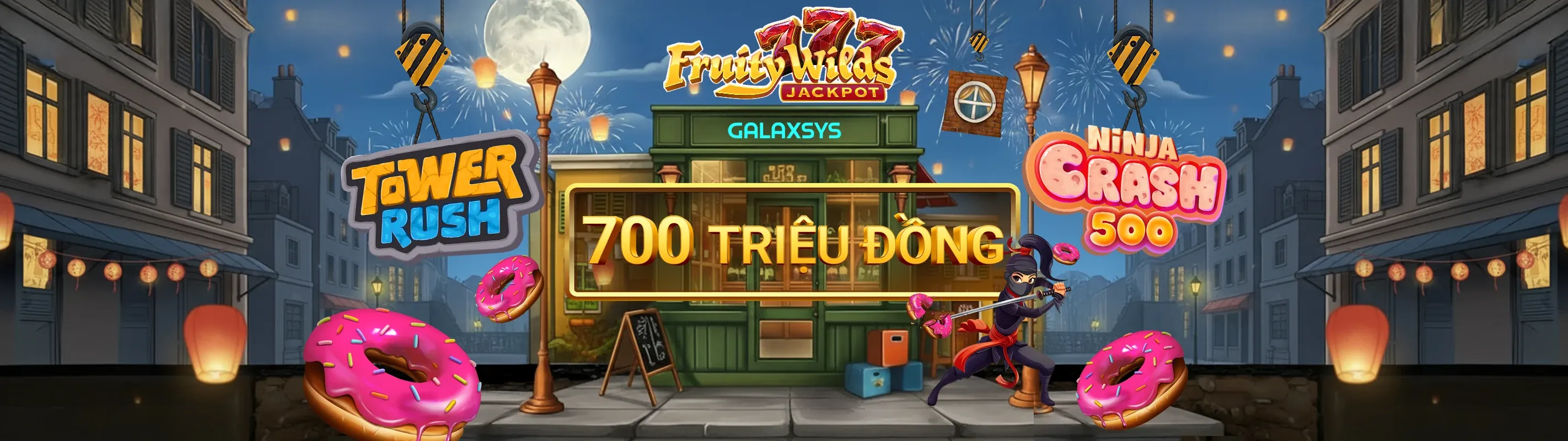 Sòng bạc Baccarat trực tuyến soi69 link vào