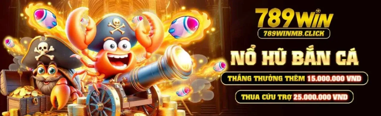 Thế giới bắn cá đầy màu sắc tại soi69 link vào