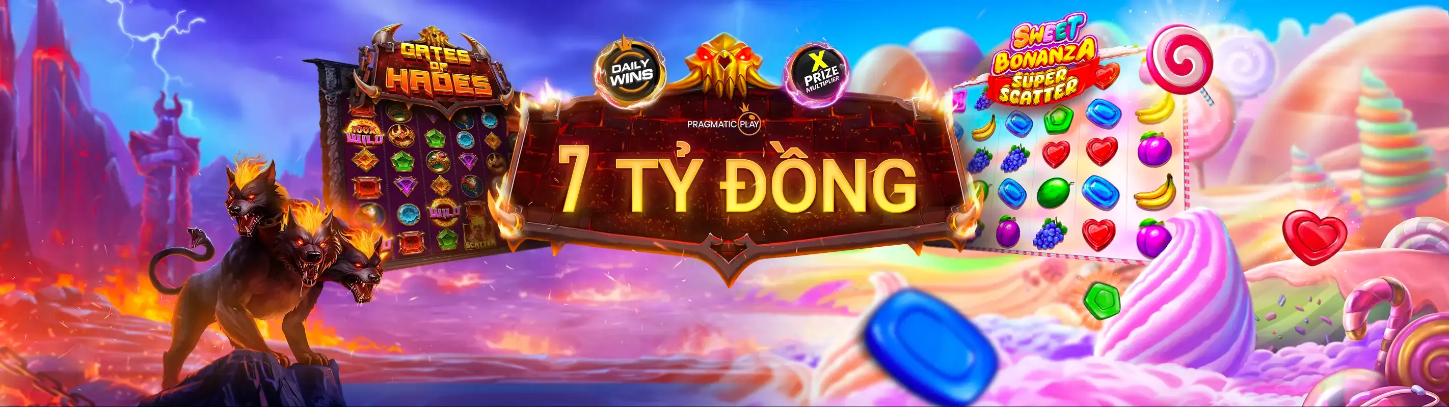 Ưu đãi chào mừng thành viên mới soi69 link vào