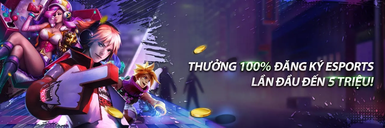 Sảnh Thể Thao soi69 link vào