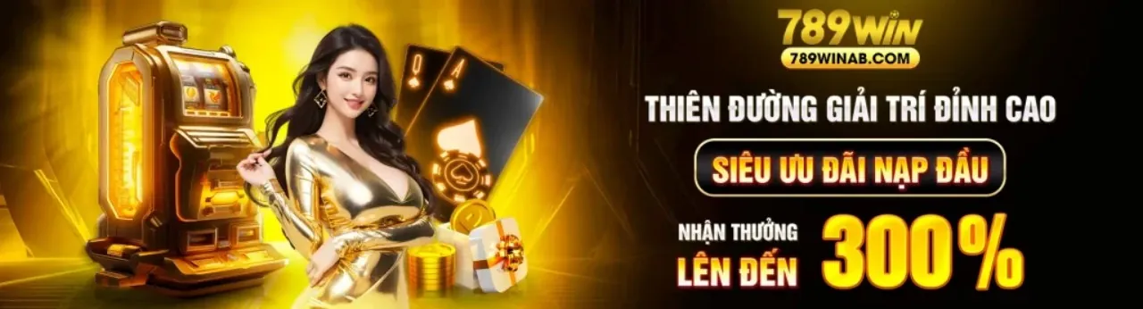 Thế giới trò chơi Slot phong phú tại soi69 link vào