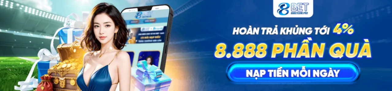 Hình ảnh chính các chương trình khuyến mãi hấp dẫn tại soi69 link vào