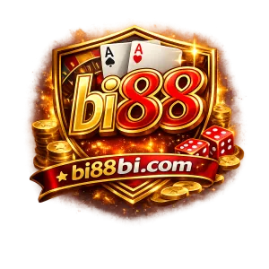Lợi ích khi tham gia soi69 link vào