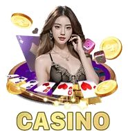Minh họa cài đặt quản lý cookie và quyền riêng tư người dùng tại soi69 link vào