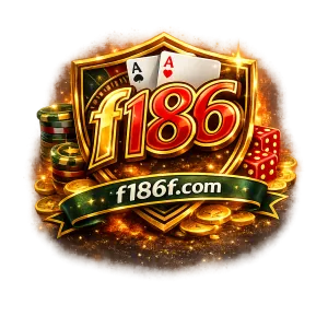 Kho game nổ hũ và bắn cá soi69 link vào