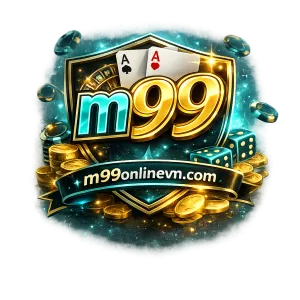 Hệ thống bảo mật đa lớp soi69 link vào
