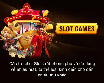Ưu đãi game bắn cá soi69