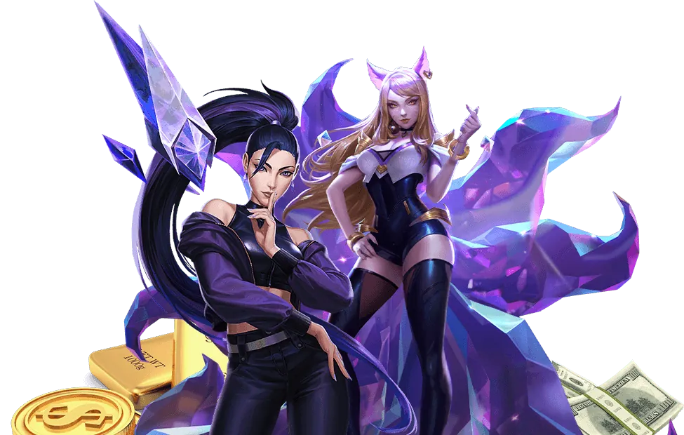 Game Bắn Cá Thần Tài tại soi69 link vào