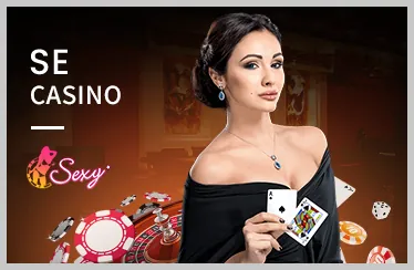 Đa dạng trò chơi Slot tại soi69 link vào