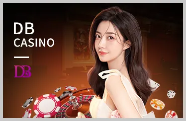 Game Bắn cá Soi69