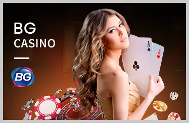 Nền tảng bảo mật hàng đầu tại soi69 link vào