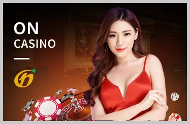 Sòng bạc trực tuyến hấp dẫn soi69 link vào