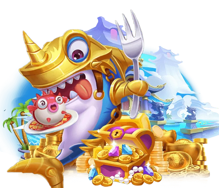 Game Vua Bắn Cá tại soi69 link vào