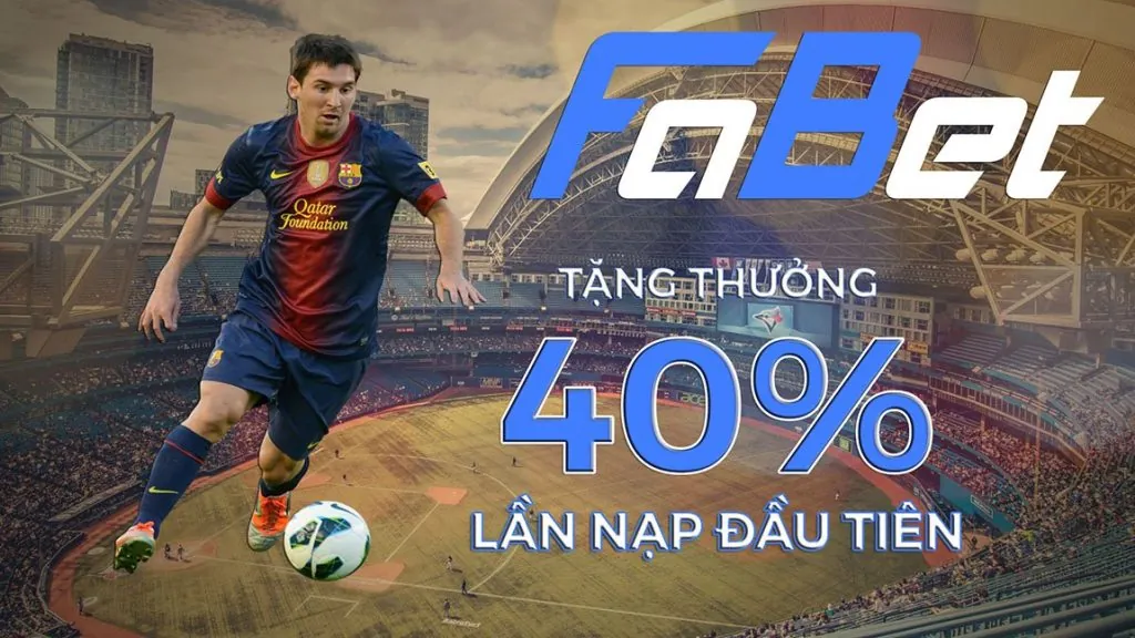 Giao diện cá cược thể thao trực tiếp tại Soi69
