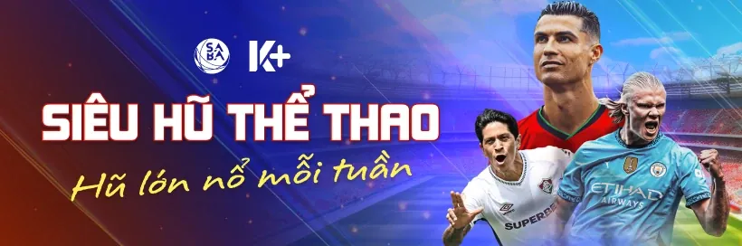 Khuyến mãi chào mừng thành viên mới tại soi69 link vào