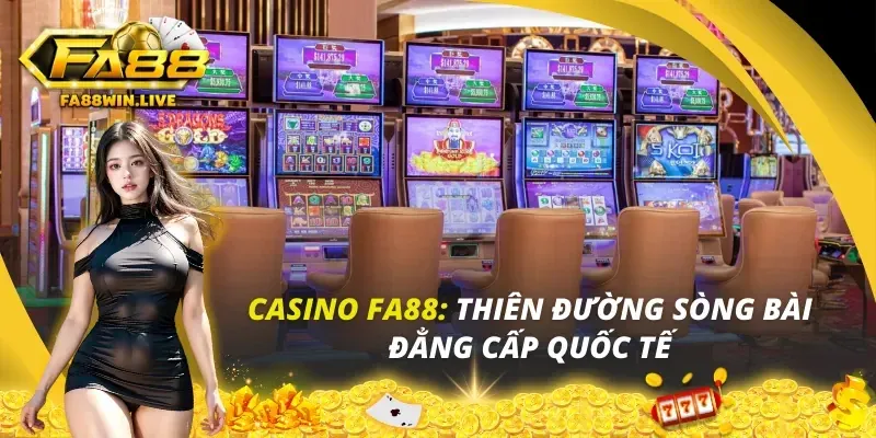 Giới thiệu đá gà trực tuyến