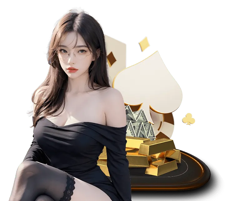 Đối tác cung cấp trò chơi soi69 link vào