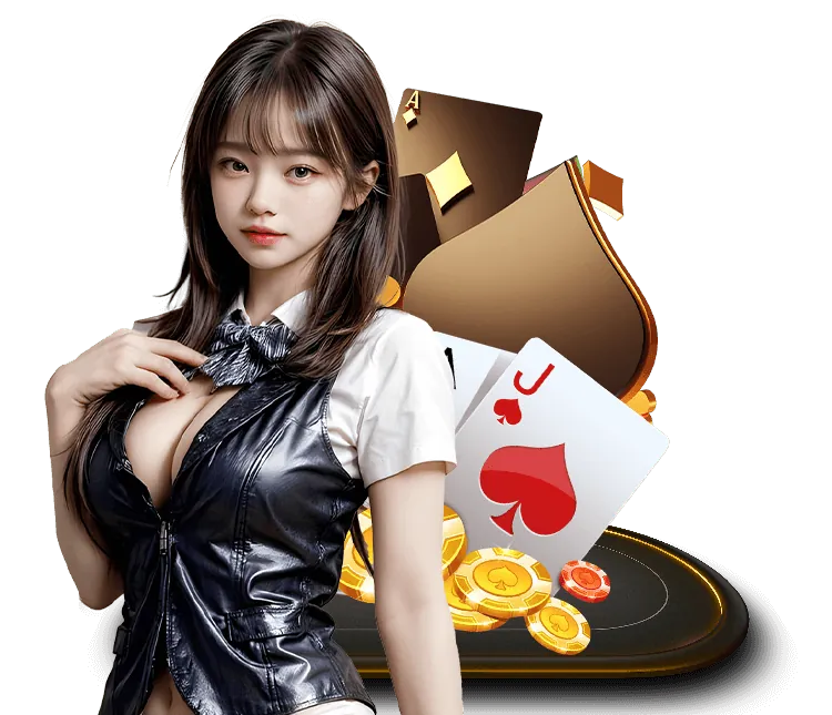 Màn hình trò chơi Nổ Hũ phổ biến tại soi69 link vào