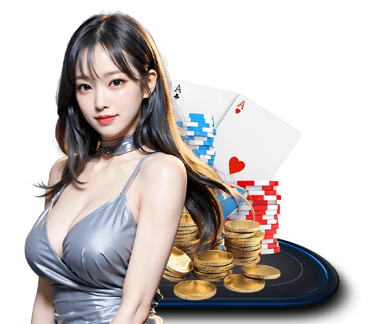 Bàn chơi Blackjack tại soi69 link vào
